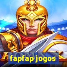 fapfap jogos